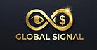 Global Signal™