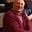 John Downes's avatar