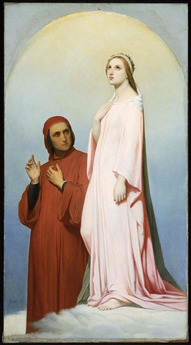 Image Image
