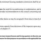 Don’t Let a Lame-Duck Council Gut Greensboro’s Housing Protections