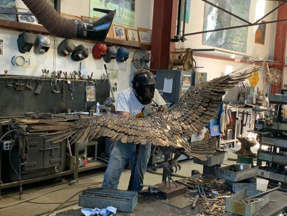 A picture containing indoor
Description automatically generated A picture containing indoor
Description automatically generated