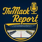 The Mack Report