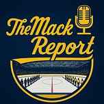 The Mack Report