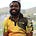 Julius Tuckayo's avatar