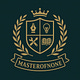 Master of None