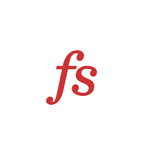 Farnam Street Blog (Articles) Farnam Street Blog (Articles)