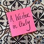 At My Table - Writing & Life's avatar