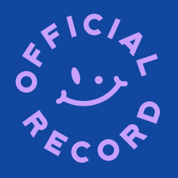 Official Record