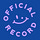 Official Record