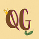 Quilombo’s Geek Substack