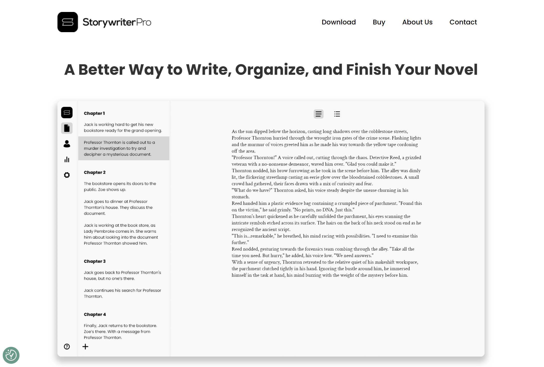 I tested 22 writing tools—yeah, almost all of them—so you don’t have to.