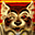 Anthony Cordeiro's avatar