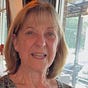 Donna Armstrong's avatar