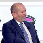 A tiny California tribe just donated $2 million to MAGA Inc. Here’s why.