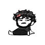 authorgrunt's avatar