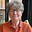 Annette van den Bosch's avatar