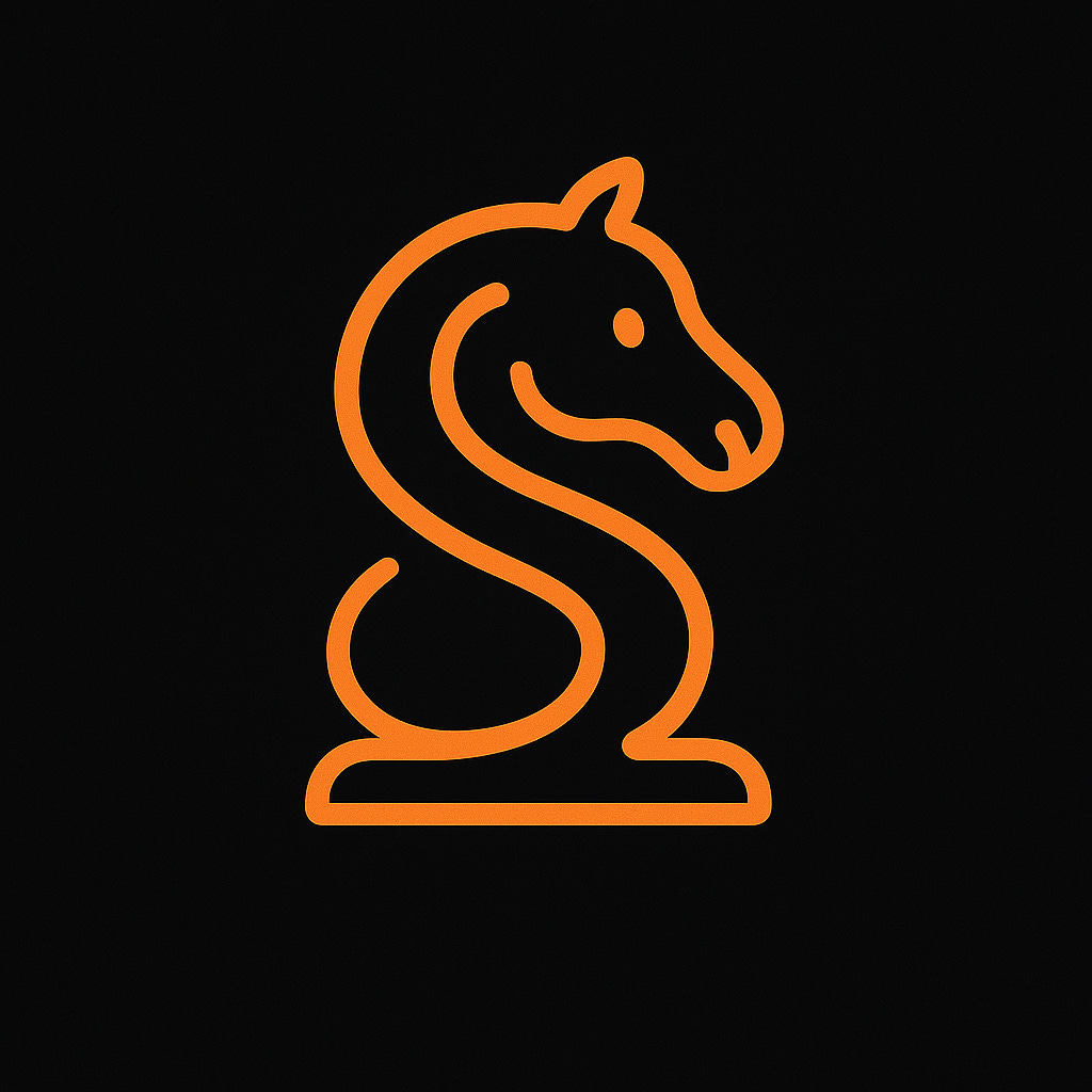 Strategy Shots Digest