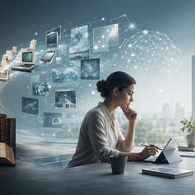 Il nozionismo ai tempi dell’AI