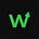 WorldWise's avatar