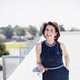 Galina Cherny's avatar
