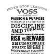 Voss Capital's avatar