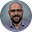 Raul Junco's avatar