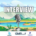 #ReadToTheNextQuality