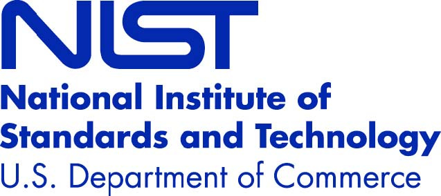 Qualitel is NIST Certified | Qualitel