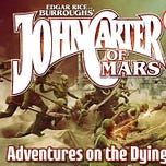 Kevin’s Newsletter