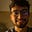 Avatar de Kaio Lovatel