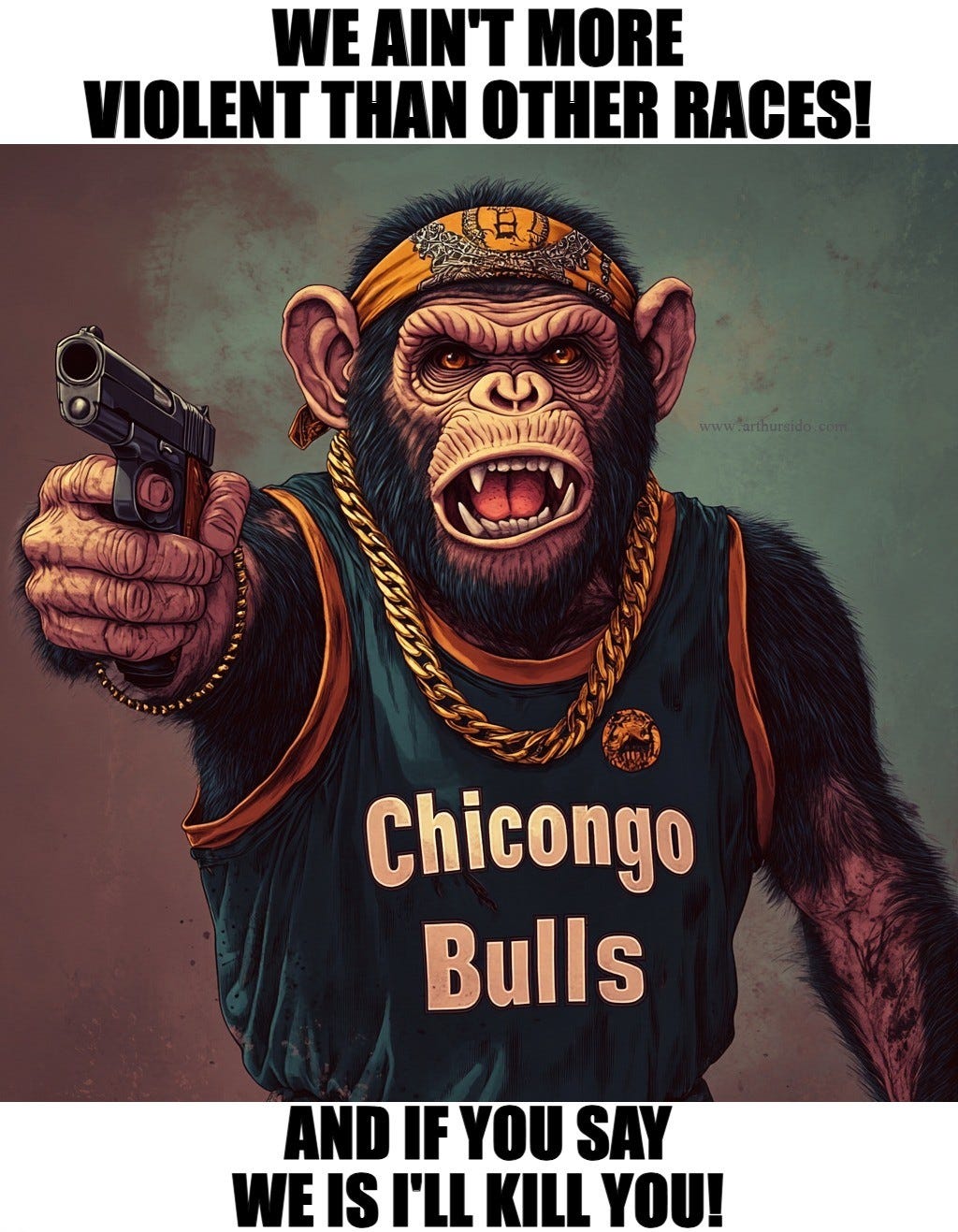 P Plus Rapper Chicago Chicongo Plus Rap Release Party = Fun – Dissident Thoughts