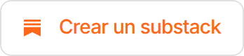 Crear un substack