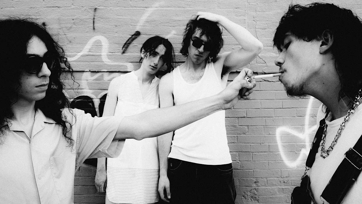 #geese from i'm going to the moon #geese from i'm going to the moon