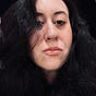 Rebecca Fenter's avatar