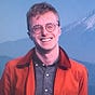 Scott Bryan's avatar