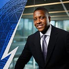 Inside the Mavericks' hiring of Masai Ujiri