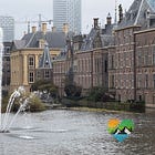 Skip Amsterdam - Instead Visit This City the Next Time You Travel to the Netherlands