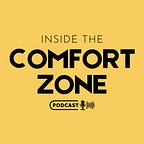 Comfort Zone Advantage