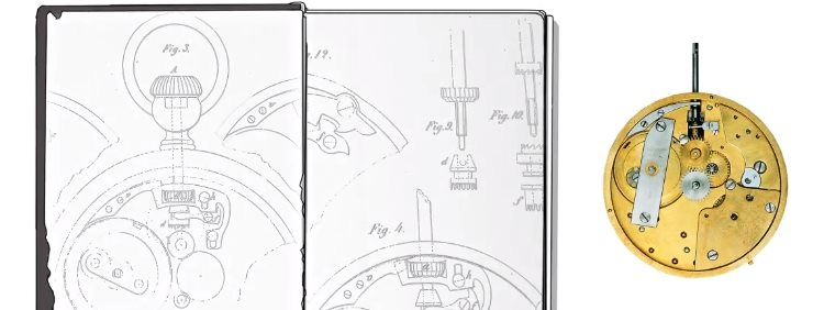 Patek Philippe Brand Review & History: Watchmaking Mastery