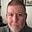 Phil Hartfield's avatar