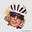 Zzzzz's avatar
