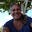 Renata Goodridge's avatar