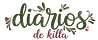 diarios de killa