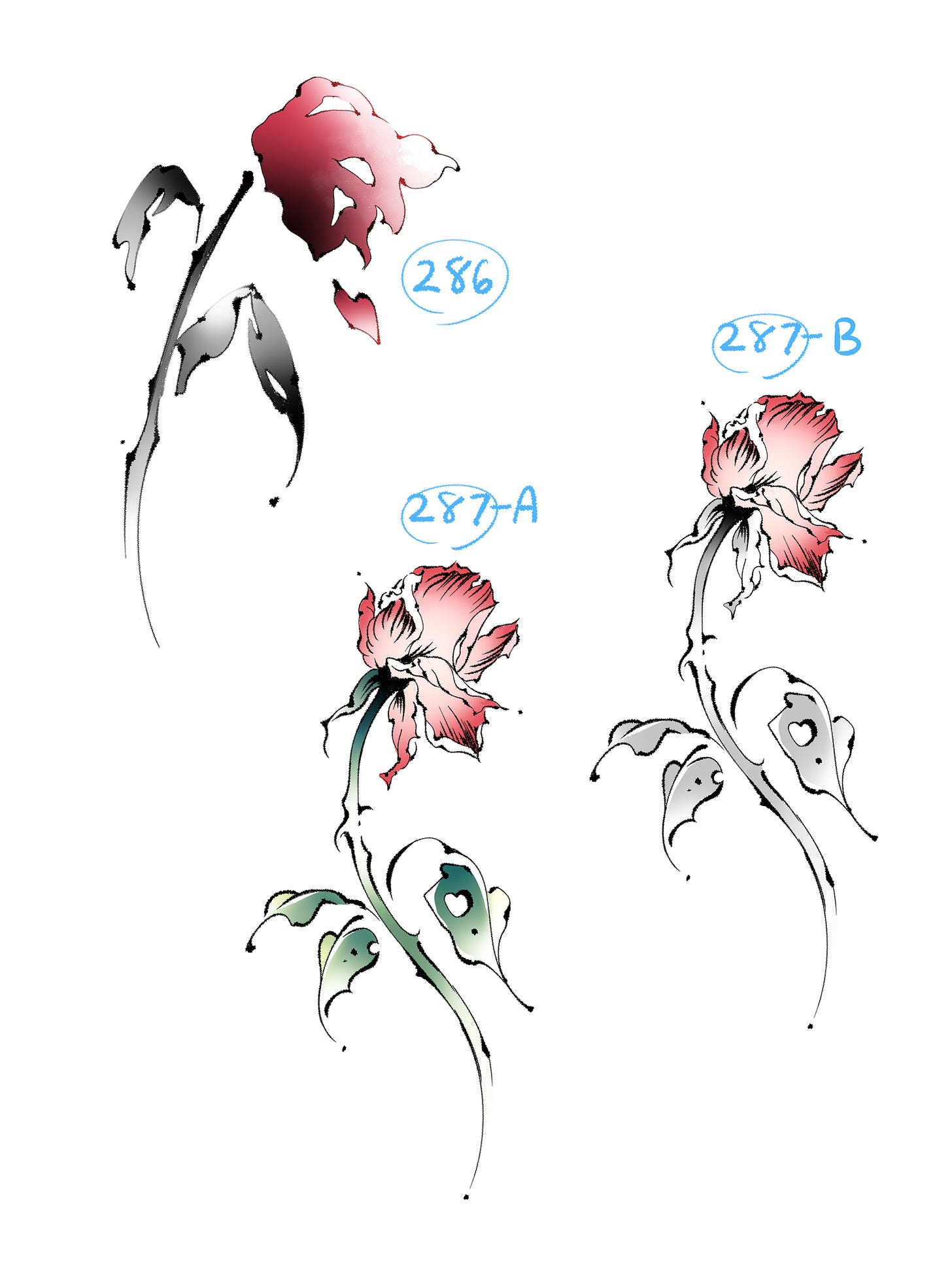 No description available.