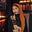 anisa 🎞️'s avatar