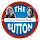 The Button