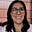 Avatar de Paulina Escobar