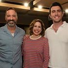 'Iron Man And His Awesome Friends' Announces Rogues Voices