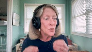 sarah-2026-5-26__11-32-33-CFR_3.mp4
