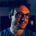 Martin Pichlmair's avatar